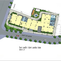 Bán Cc Âu Cơ Tower, 53M2, 2 Phòng Ngủ 1 Vệ Sinhtại Âu Cơ, Tân Thành, Giá Bán 2.5Ty, Trúc: 0932''742''068