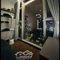 Nhà Đẹp Giá Tốt - 1 Phòng Ngủlinden 64M2 Full Nt, View Hồ Bơi, Sông Sg, Quận 1 Giá Bán 9.95 Tỷ Liên Hệ: 0938 470 422