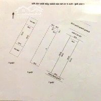 Bán Nhà 3 Tầng Đường 5M5 Hoàng Công Chất Gần Trung Tâm Hành Chính Quận Và Biển Sơn Thủy Gía Rẻ