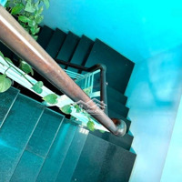 Xô Viết Nghệ Tĩnhdiện Tích70M2, 5 Tầng, 6Ph 6 Vệ Sinh Khu Vực Vip Tiện Ở & Cho Thuê Dòng Tiền Cao