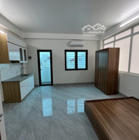 Hot Bán Gấp Nhà Mặt Ngõ 83 Tân Triều - 71M2 8 Tầng Thang Máy - 18.3 Tỷ - Cho Thuê 60 Triệu/Tháng