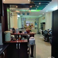 Bán Nhà Đường Calmette Quận 1. Khu Vực Hiếm Nhà Bán