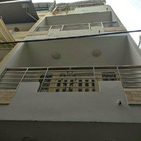 Bán Nhà Đường Calmette Quận 1. Khu Vực Hiếm Nhà Bán