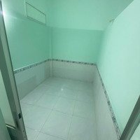 Bán Nhà Hẻm 115/ Xuân Thới Thượng, Hóc Môn, Diện Tích: 50M2, Nhà Cấp 4, 2 Phòng Ngủ 1 Vệ Sinh Giá Bán 1 Tỷ 7 (Lộc)