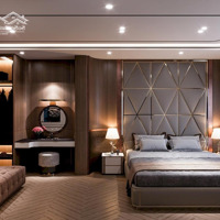 Nhà Đẹp Ở Luôn Bằng Liệt-Hoàng Mai.30M Ra Ô Tô,Trước Nhà Ba Gác Tránh,37Mx5Tầng-Hơn 6Tỷ
