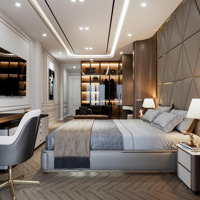 Nhà Đẹp Ở Luôn Bằng Liệt-Hoàng Mai.30M Ra Ô Tô,Trước Nhà Ba Gác Tránh,37Mx5Tầng-Hơn 6Tỷ