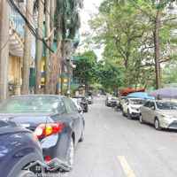 Bán Nhà Phố Nhệ Giang 50M2, 5 Tầng, Ô Tô Vào Nhà, Giá Chỉ 11.55 Tỷ