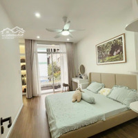 Chào Bán Căn Nhà 3 Tầng Siêu Vip Kiệt Ôtô Nguyễn Văn Thoại