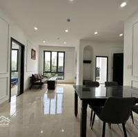 Bán Toà Apartment View Biển Mỹ Khê - Dòng Tiền 70 Triệu/Tháng, Full Phòng - Chỉ 14.X Tỷ