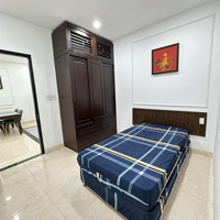Bán Toà Apartment View Biển Mỹ Khê - Dòng Tiền 70 Triệu/Tháng, Full Phòng - Chỉ 14.X Tỷ