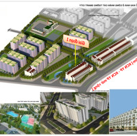 Bán Shophouse Cát Tường, Yên Phong, Bắc Ninh 0977432923