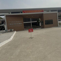 Siêu Phẩm Quang Tiến - 41.5M2 - Lô Góc - Mặt Phố Kinh Doanh - 10.5 Tỷ