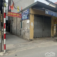 Siêu Phẩm Quang Tiến - 41.5M2 - Lô Góc - Mặt Phố Kinh Doanh - 10.5 Tỷ
