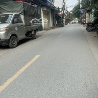 Siêu Phẩm Quang Tiến - 41.5M2 - Lô Góc - Mặt Phố Kinh Doanh - 10.5 Tỷ