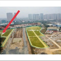 Chính Chủ Bán 88M Đất Dv An Thọ An Khánh - Vị Trí Đẹp, 2 Mặt Thoáng - Giá Chỉ 15Xtr/M