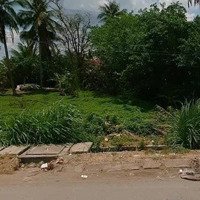 Sổ Sẵn, Thổ Cư 100% Xây Dựng Ngay, Pháp Lý Chuẩn. 83M2, Dt878, Xã Tam Hiệp, Châu Thành Tiền Giang