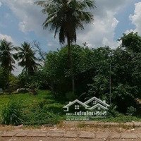 Sổ Sẵn, Thổ Cư 100% Xây Dựng Ngay, Pháp Lý Chuẩn. 83M2, Dt878, Xã Tam Hiệp, Châu Thành Tiền Giang