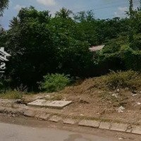 Sổ Sẵn, Thổ Cư 100% Xây Dựng Ngay, Pháp Lý Chuẩn. 83M2, Dt878, Xã Tam Hiệp, Châu Thành Tiền Giang