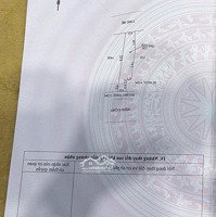Giảm Thêm 100 Triệu Để Thu Hồi Vốn Còn 450 Triệu! Ấp Thới Hiệp 2, Đông Thắng, Cờ Đỏ, Tp. Cần Thơ