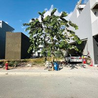 Đất Khu Tái Định Cư Đông Hòa C Phường Đông Hòa Tp Dĩ An