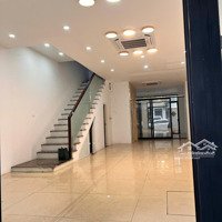 Cho Thuê Liền Kề 96M2 X 5 Tầng - Mặt Tiền 6M Tại Vinhomes Gardenia Phù Hợp Kinh Doanh,Văn Phòng