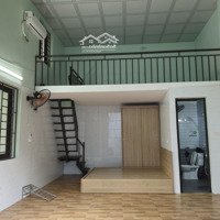 Cho Thuê Phòng Trọ View Đẹp, Đường 422, Hoài Đức, Hà Nội, 4 Triệu, 30M2