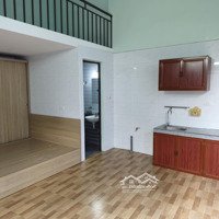 Cho Thuê Phòng Trọ View Đẹp, Đường 422, Hoài Đức, Hà Nội, 4 Triệu, 30M2