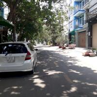 Bán đất 9.9 tỷ, 5m x 20m, mặt tiền đường số 1B ,P. Binh Trị Đông B