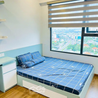 Bán Cc The Rivana, 1 Phòng Ngủ 1 Vệ Sinh 1,85 Tỷ, 52M2 Tầng Trung View Landmark Cực Đẹp Mặt Tiền Quốc Lộ 13