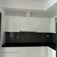 Bán Cc The Rivana, 1 Phòng Ngủ 1 Vệ Sinh 1,85 Tỷ, 52M2 Tầng Trung View Landmark Cực Đẹp Mặt Tiền Quốc Lộ 13