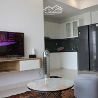 Bán Cc The Rivana, 1 Phòng Ngủ 1 Vệ Sinh 1,85 Tỷ, 52M2 Tầng Trung View Landmark Cực Đẹp Mặt Tiền Quốc Lộ 13