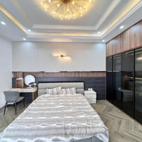 Hàng Hot. Tập Thể Thanh Xuân 40M2 Tầng 3. Giá Gần 2 Tỷ