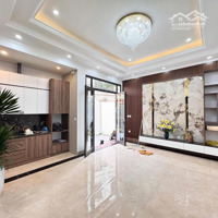 Hàng Hot. Tập Thể Thanh Xuân 40M2 Tầng 3. Giá Gần 2 Tỷ