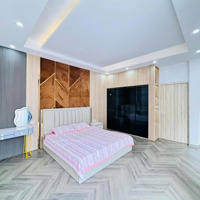 Hàng Hot. Tập Thể Thanh Xuân 40M2 Tầng 3. Giá Gần 2 Tỷ