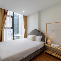 Cần Bán Nhanh Căn 2 Phòng Ngủchung Cư Happy One Central Tầng 19 View Becamex Cực Đẹp Giá Chỉ 2,4 Tỷ Sẵn Sổ