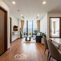 Cần Bán Nhanh Căn 2 Phòng Ngủchung Cư Happy One Central Tầng 19 View Becamex Cực Đẹp Giá Chỉ 2,4 Tỷ Sẵn Sổ
