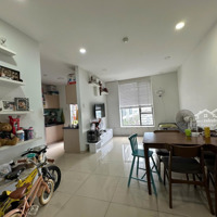 Cần Bán La Astoria Q2 Căn 2Pn- 2 Vệ Sinhgiá Bán 2Tỷ75
