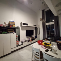 Cần Bán La Astoria Q2 Căn 2Pn- 2 Vệ Sinhgiá Bán 2Tỷ75