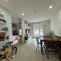 Cần Bán La Astoria Q2 Căn 2Pn- 2 Vệ Sinhgiá Bán 2Tỷ75