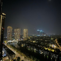 Chuyển Nhượng Căn Hộ Thông Tầng - Duplex Tầm View Biệt Thự Đảo Full Nội Thất ''Sang Xịn Mịn''