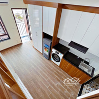 Hợp Lý! Tòa Chdv Vũ Trọng Phụng, 71M2*7T Thang Máy, 25 Phòng Kk, Đủ Pccc, Gần Phố, Dòng Tiền 7%/Năm