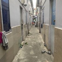 Huỳnh Tấn Phát - Bình Thuận Quận 7, Bán Đất Tặng Nhà Trọ Đầu Tư Sinh Lời - 275M - Ngang 7.1M