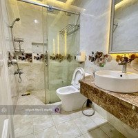 (Dt: 7.5X17) Bán Nhà Ở Đường Lê Văn Sỹ, P 13, Q3, Hcm Công Nhận 106M2 Giá Bán 25 Tỷ