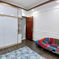 Bán Nhà Riêng 7,9 Tỷ, 40M2 Tại Kđt La Khê, Hà Đông, Hà Nội, Giá Tốt Hot