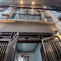 Bán Nhà Riêng 7,9 Tỷ, 40M2 Tại Kđt La Khê, Hà Đông, Hà Nội, Giá Tốt Hot