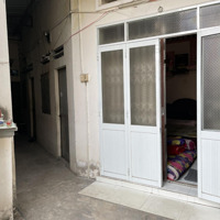 Chính Chủ Cần Bán Đất Đã Có Nhà Tại Quận 9. Liên Hệ: 0937294851 (Cô Ngọc)