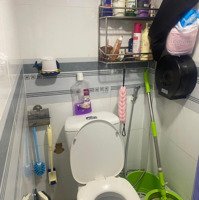 Bán Nhà Xinh Xinh Chính Chủ Tại Đường Lưu Hữu Phước P15 Q8