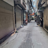 Hoa Hậu - Làng Phú Mỹ - Mỹ Đình
Chính Chủ Bán Nhà 4T_ Diện Tích: 60M2 Vị Trí Đắc Địa 2 Mặt Ngõ Thoáng Vô Biên