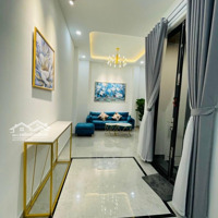 *Hot* Hot Siêu Phẩm Linh Tây Thủ Đức- Gần Chợ Thủ Đức, Tô Ngọc Vân, Chỉ Hơn 8 Tỷ