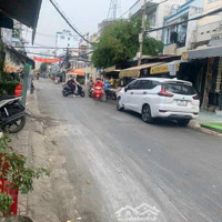 Nhà Mặt Tiền Dã Tượng - Gần Hưng Phú 57M2 (3.1X18M), Nở Hậu P9 Quận 7 Tỷ 190
